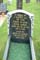 Memorial Image