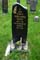 Memorial Image
