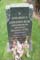 Memorial Image