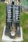 Memorial Image