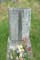 Memorial Image