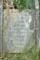 Memorial Image