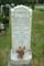 Memorial Image