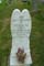 Memorial Image
