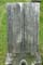 Memorial Image