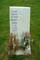 Memorial Image