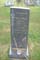 Memorial Image