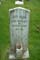Memorial Image