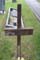 Memorial Image