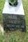 Memorial Image