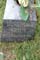 Memorial Image