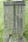 Memorial Image