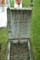 Memorial Image