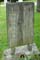 Memorial Image