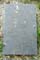 Memorial Image