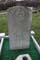 Memorial Image