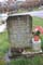 Memorial Image