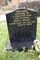Memorial Image