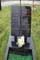 Memorial Image