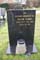 Memorial Image