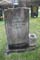 Memorial Image