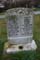 Memorial Image