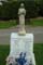 Memorial Image