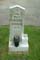 Memorial Image